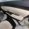 Qin L 2024 DM-i 80KM Beyond Edition Qin L 2024 DM-i 80KM Beyond Edition