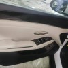 Qin L 2024 DM-i 80KM Beyond Edition Qin L 2024 DM-i 80KM Beyond Edition