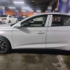 Qin L 2024 DM-i 80KM Beyond Edition Qin L 2024 DM-i 80KM Beyond Edition