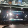 Qin L 2024 DM-i 80KM Beyond Edition Qin L 2024 DM-i 80KM Beyond Edition