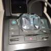 Qin L 2024 DM-i 80KM Beyond Edition Qin L 2024 DM-i 80KM Beyond Edition