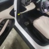 Qin L 2024 DM-i 80KM Beyond Edition Qin L 2024 DM-i 80KM Beyond Edition