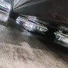 Qin L 2024 DM-i 80KM Beyond Edition Qin L 2024 DM-i 80KM Beyond Edition