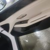 Qin L 2024 DM-i 80KM Beyond Edition Qin L 2024 DM-i 80KM Beyond Edition