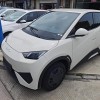 Seagull 2025 Smart Driving Edition 305km Vitality Edition Seagull 2025 Smart Driving Edition 305km Vitality Edition