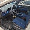 Seagull 2025 Smart Driving Edition 305km Vitality Edition Seagull 2025 Smart Driving Edition 305km Vitality Edition