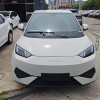 Seagull 2025 Smart Driving Edition 305km Vitality Edition Seagull 2025 Smart Driving Edition 305km Vitality Edition