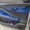 Seagull 2025 Smart Driving Edition 305km Vitality Edition Seagull 2025 Smart Driving Edition 305km Vitality Edition