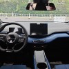 Seagull 2025 Smart Driving Edition 305km Vitality Edition Seagull 2025 Smart Driving Edition 305km Vitality Edition
