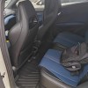 Seagull 2025 Smart Driving Edition 305km Vitality Edition Seagull 2025 Smart Driving Edition 305km Vitality Edition
