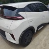 Seagull 2025 Smart Driving Edition 305km Vitality Edition Seagull 2025 Smart Driving Edition 305km Vitality Edition