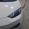 Seagull 2025 Smart Driving Edition 305km Vitality Edition Seagull 2025 Smart Driving Edition 305km Vitality Edition