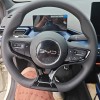 Seagull 2025 Smart Driving Edition 305km Vitality Edition Seagull 2025 Smart Driving Edition 305km Vitality Edition