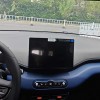 Seagull 2025 Smart Driving Edition 305km Vitality Edition Seagull 2025 Smart Driving Edition 305km Vitality Edition