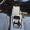Seagull 2025 Smart Driving Edition 305km Vitality Edition Seagull 2025 Smart Driving Edition 305km Vitality Edition