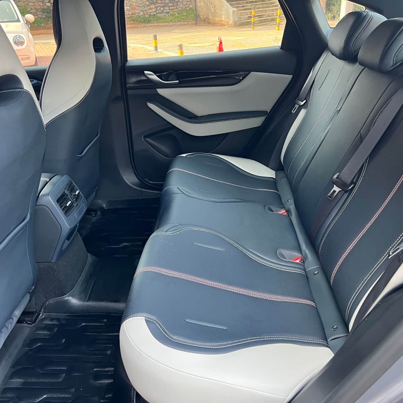 Qin PLUS 2023 Champion Edition DM-i 55KM Leading Edition Qin PLUS 2023 Champion Edition DM-i 55KM Leading Edition