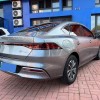 Qin PLUS 2023 Champion Edition DM-i 55KM Leading Edition Qin PLUS 2023 Champion Edition DM-i 55KM Leading Edition