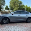 Qin PLUS 2023 Champion Edition DM-i 55KM Leading Edition Qin PLUS 2023 Champion Edition DM-i 55KM Leading Edition