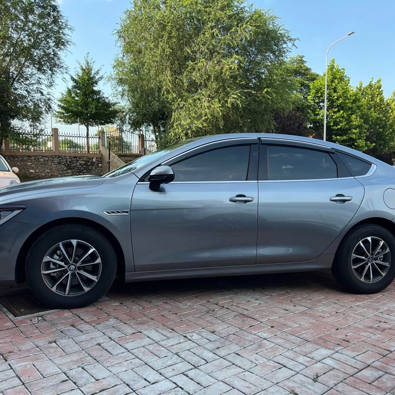 Qin PLUS 2023 Champion Edition DM-i 55KM Leading Edition Qin PLUS 2023 Champion Edition DM-i 55KM Leading Edition