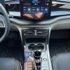 Qin PLUS 2023 Champion Edition DM-i 55KM Leading Edition Qin PLUS 2023 Champion Edition DM-i 55KM Leading Edition