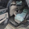 Tang New Energy 2025 DM-i 115KM Premium Edition Tang New Energy 2025 DM-i 115KM Premium Edition