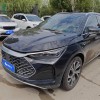 Tang New Energy 2025 DM-i 115KM Premium Edition Tang New Energy 2025 DM-i 115KM Premium Edition