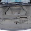 Tang New Energy 2025 DM-i 115KM Premium Edition Tang New Energy 2025 DM-i 115KM Premium Edition