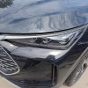 Tang New Energy 2025 DM-i 115KM Premium Edition Tang New Energy 2025 DM-i 115KM Premium Edition