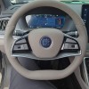 Tang New Energy 2025 DM-i 115KM Premium Edition Tang New Energy 2025 DM-i 115KM Premium Edition