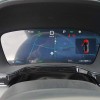 Tang New Energy 2025 DM-i 115KM Premium Edition Tang New Energy 2025 DM-i 115KM Premium Edition