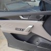 Tang New Energy 2025 DM-i 115KM Premium Edition Tang New Energy 2025 DM-i 115KM Premium Edition