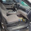 Tang New Energy 2025 DM-i 115KM Premium Edition Tang New Energy 2025 DM-i 115KM Premium Edition