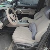 Tang New Energy 2025 DM-i 115KM Premium Edition Tang New Energy 2025 DM-i 115KM Premium Edition