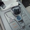 Tang New Energy 2025 DM-i 115KM Premium Edition Tang New Energy 2025 DM-i 115KM Premium Edition