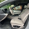 Han 2025 DM-i Intelligent Driving Edition 125KM Elite Han 2025 DM-i Intelligent Driving Edition 125KM Elite