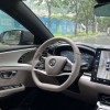 Han 2025 DM-i Intelligent Driving Edition 125KM Elite Han 2025 DM-i Intelligent Driving Edition 125KM Elite