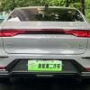 Han 2025 DM-i Intelligent Driving Edition 125KM Elite Han 2025 DM-i Intelligent Driving Edition 125KM Elite