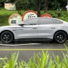 Han 2025 DM-i Intelligent Driving Edition 125KM Elite Han 2025 DM-i Intelligent Driving Edition 125KM Elite