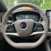 Han 2025 DM-i Intelligent Driving Edition 125KM Elite Han 2025 DM-i Intelligent Driving Edition 125KM Elite