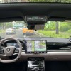 Han 2025 DM-i Intelligent Driving Edition 125KM Elite Han 2025 DM-i Intelligent Driving Edition 125KM Elite