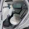 Sea Lion 05 EV 2025 Model 520KM Smart Navigation Edition Sea Lion 05 EV 2025 Model 520KM Smart Navigation Edition