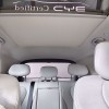 Sea Lion 05 EV 2025 Model 520KM Smart Navigation Edition Sea Lion 05 EV 2025 Model 520KM Smart Navigation Edition