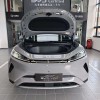 Sea Lion 05 EV 2025 Model 520KM Smart Navigation Edition Sea Lion 05 EV 2025 Model 520KM Smart Navigation Edition