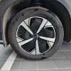 Sea Lion 05 EV 2025 Model 520KM Smart Navigation Edition Sea Lion 05 EV 2025 Model 520KM Smart Navigation Edition