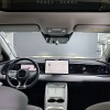 Sea Lion 05 EV 2025 Model 520KM Smart Navigation Edition Sea Lion 05 EV 2025 Model 520KM Smart Navigation Edition