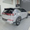 Sea Lion 05 EV 2025 Model 520KM Smart Navigation Edition Sea Lion 05 EV 2025 Model 520KM Smart Navigation Edition