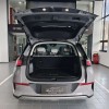 Sea Lion 05 EV 2025 Model 520KM Smart Navigation Edition Sea Lion 05 EV 2025 Model 520KM Smart Navigation Edition