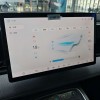 Sea Lion 05 EV 2025 Model 520KM Smart Navigation Edition Sea Lion 05 EV 2025 Model 520KM Smart Navigation Edition