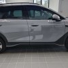 Sea Lion 05 EV 2025 Model 520KM Smart Navigation Edition Sea Lion 05 EV 2025 Model 520KM Smart Navigation Edition
