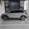 Sea Lion 05 EV 2025 Model 520KM Smart Navigation Edition Sea Lion 05 EV 2025 Model 520KM Smart Navigation Edition